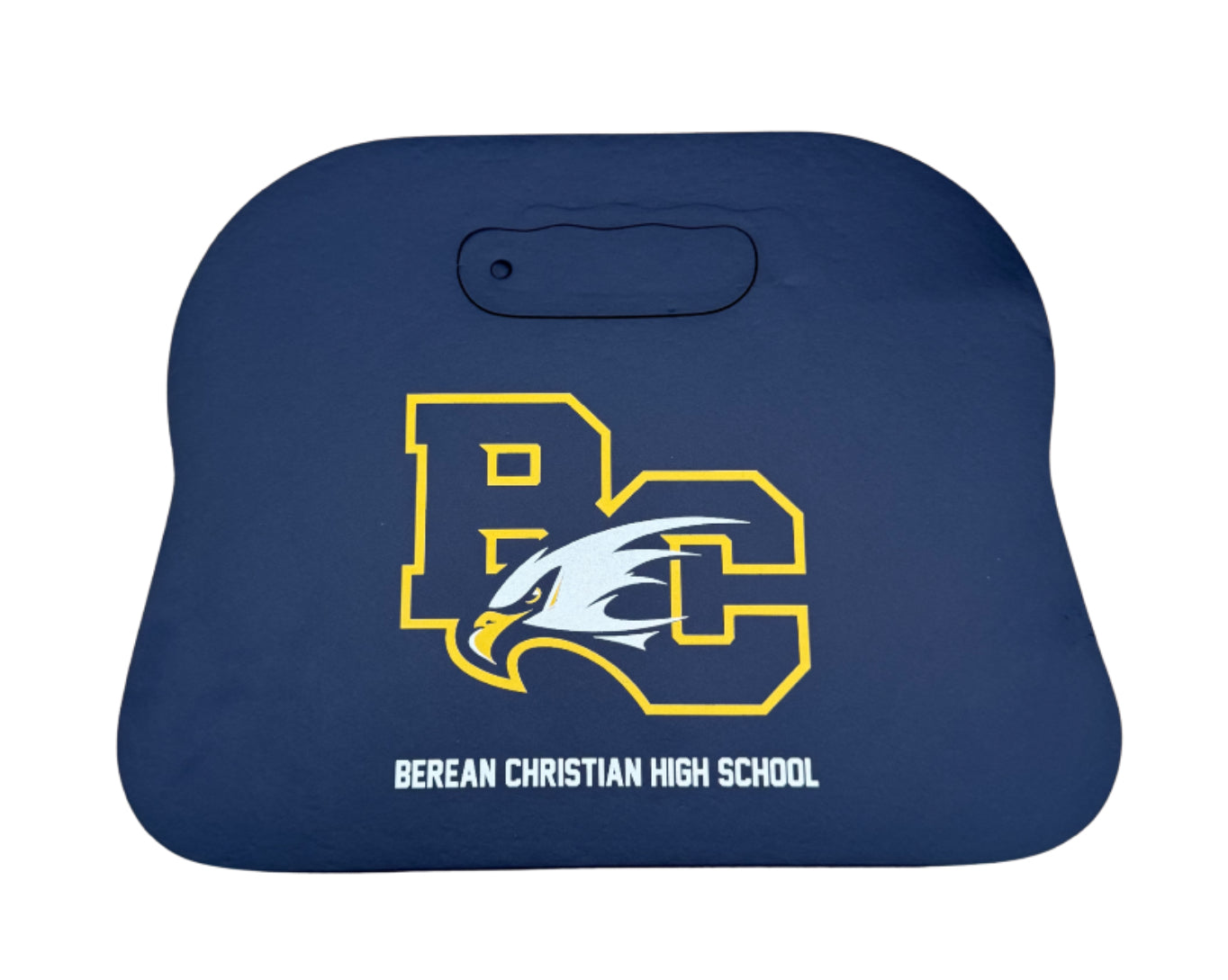 Seat Cushion
