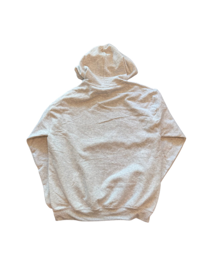 Berean Varsity Hoodie